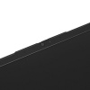 15.6" Ноутбук Lenovo V15 G4 IRU черный