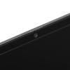 16" Ноутбук Lenovo ThinkBook 16 G6 IRL серый