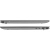 16" Ноутбук HP Pavilion 16-ag0070wm серебристый