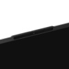 16" Ноутбук Lenovo XiaoXin Pro 16 серый