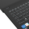 15.6" Ноутбук MSI Modern 15 B13M-607RU черный