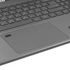 15.6" Ноутбук Acer Aspire A515-57G-70BC серый