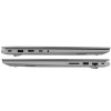 16" Ноутбук Lenovo ThinkBook 16 G8 IRL серый