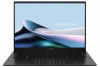 14" Ноутбук ASUS Zenbook 14 UM3406KA-QD177 черный