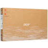 15.6" Ноутбук Acer Aspire Vero AV15-53P-73EG зеленый
