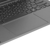 14" Ноутбук Lenovo XiaoXin Pro 14 серый