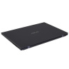 14" Ноутбук ASUS ExpertBook B9403CVAR-KM1218W черный