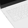 15.6" Ноутбук MAIBENBEN M555 белый