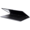 15.6" Ноутбук Lenovo LOQ 15IAX9 серый