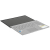 15.6" Ноутбук ASUS Vivobook 15 X1504ZA-BQ1148 серебристый