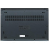 15.6" Ноутбук Xiaomi RedmiBook 15 серый