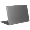 16" Ноутбук Lenovo XiaoXin Pro 16 серый