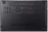 15.6" Acer Nitro V15 ANV15-52-54JU Intel Core i7 RTX5060 [Ноутбук в Донецке]
