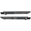 15.6" Ноутбук Lenovo LOQ 15IRH8 серый