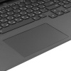 15.6" Ноутбук Lenovo LOQ 15IRH8 серый
