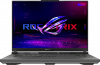 Ноутбук Asus Rog Strix 16 R9/8490HX/5060