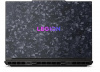 18" Ноутбук Lenovo Legion 9 18IAX10 черный
