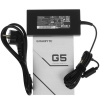 15.6" Ноутбук GIGABYTE G5 KF черный