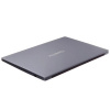 16" Ноутбук HUAWEI MateBook D 16 2024 MCLG-X серый