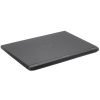 15.6" Ноутбук HP Victus 15-fa2082wm серый