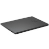 16" Ноутбук ASUS VivoBook 16X K3605ZF-MB338 черный