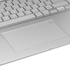 17.3" Ноутбук ASUS Vivobook 17 X1704VAP-AU299 серебристый