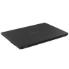 16" Ноутбук ASUS ExpertBook B5604CMA-QY0237X черный