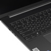 16" Ноутбук Lenovo XiaoXin Pro 16 серый
