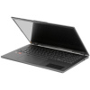 15.6" Ноутбук Acer Aspire A15-41M-R10M серый