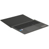15.6" Ноутбук ASUS Vivobook S S3607VA-RP103 серый