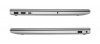 15.6" Ноутбук HP 250 G10 серебристый
