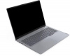 14" Ноутбук Lenovo ThinkBook 14 G7 ARP серый