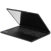 16" Ноутбук MSI VenturePro 16 AI A2HVEG-035XRU серый