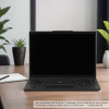14" Ноутбук Lenovo ThinkPad T14 G5 черный