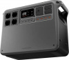 Портативная электростанция DJI Power 2000 (3000Вт)