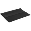 14" Ноутбук ASUS Zenbook 14 OLED UX8406CA-PZ142X серый
