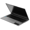 16" Ноутбук Acer Aspire Lite 16 (AL16-52P-35ES) серебристый