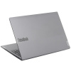 16" Ноутбук Lenovo ThinkBook 16 G6 IRL серый
