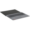 16" Ноутбук Lenovo ThinkBook 16 G7 ARP серый
