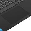 15.6" Ноутбук Lenovo V15 G4 IRU черный