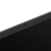 15.6" Ноутбук Acer Aspire 3 A315-24P-R5HD серебристый