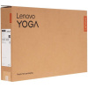 14.5" Ноутбук Lenovo Yoga Pro 7 14AHP9 серый