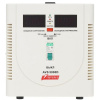 Стабилизатор напряжения PowerMan AVS 5000D