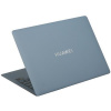 14.2" Ноутбук HUAWEI MateBook X Pro VGHH-X голубой