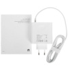 16" Ноутбук HUAWEI MateBook D 16 2024 MCLF-X серый