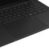 14" Ноутбук ASUS ExpertBook B9403CVAR-KM1221W черный