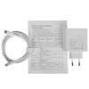 15.6" Ноутбук HONOR MagicBook 15 BMH-WFP9HN серый