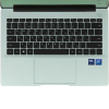 14.2" Ноутбук HUAWEI MateBook 14 FLMH-X зеленый