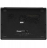 14" Ноутбук MSI Modern 14 C12M-228RU черный