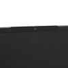 16" Ноутбук Lenovo ThinkBook 16 G7 IML серый